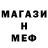 Кетамин VHQ NIKITA MCJ