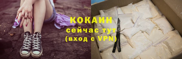 твердый Магадан