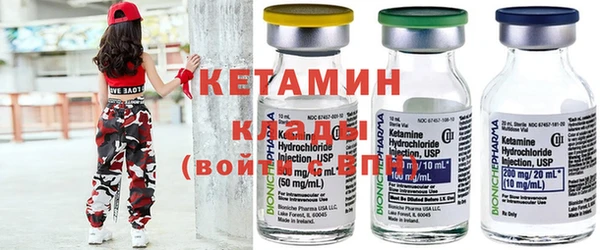 дживик Алексеевка