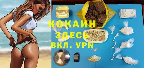 дживик Алексеевка