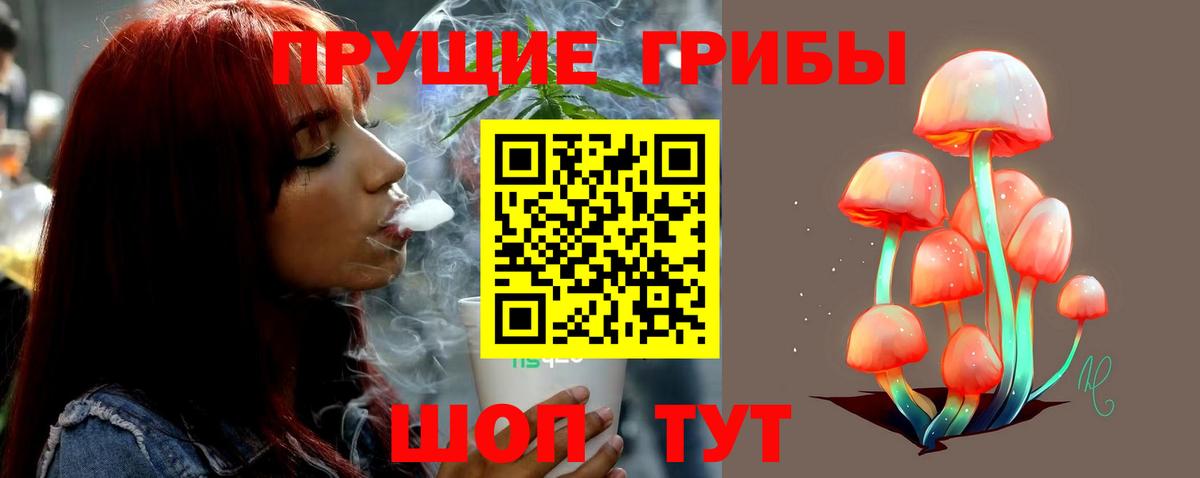 Домодедово  Галлюциногенные грибы ЛСД  Вход с VPN 